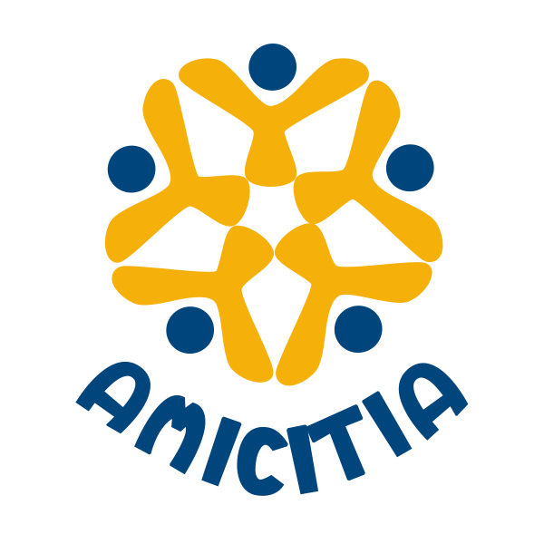 amicitia