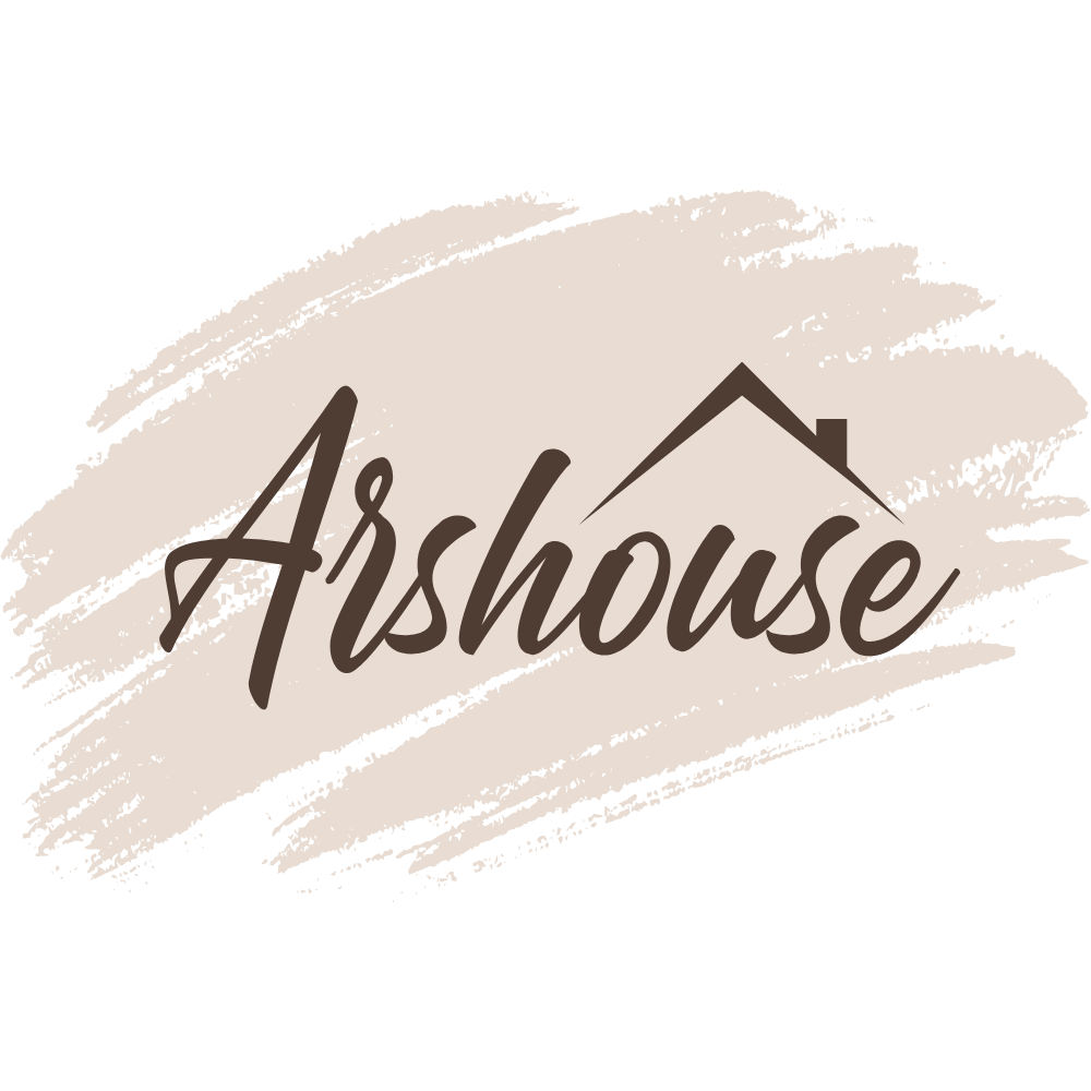 arshouse
