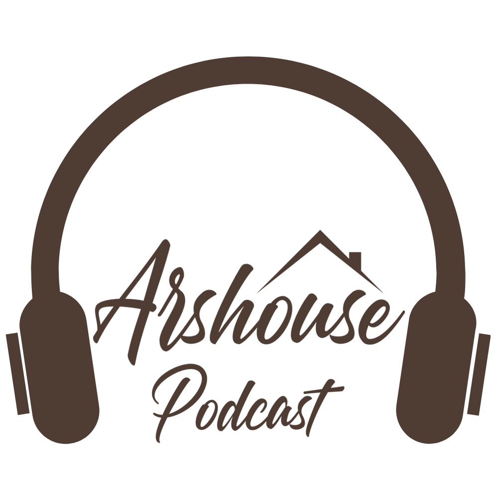 arshousePodcast