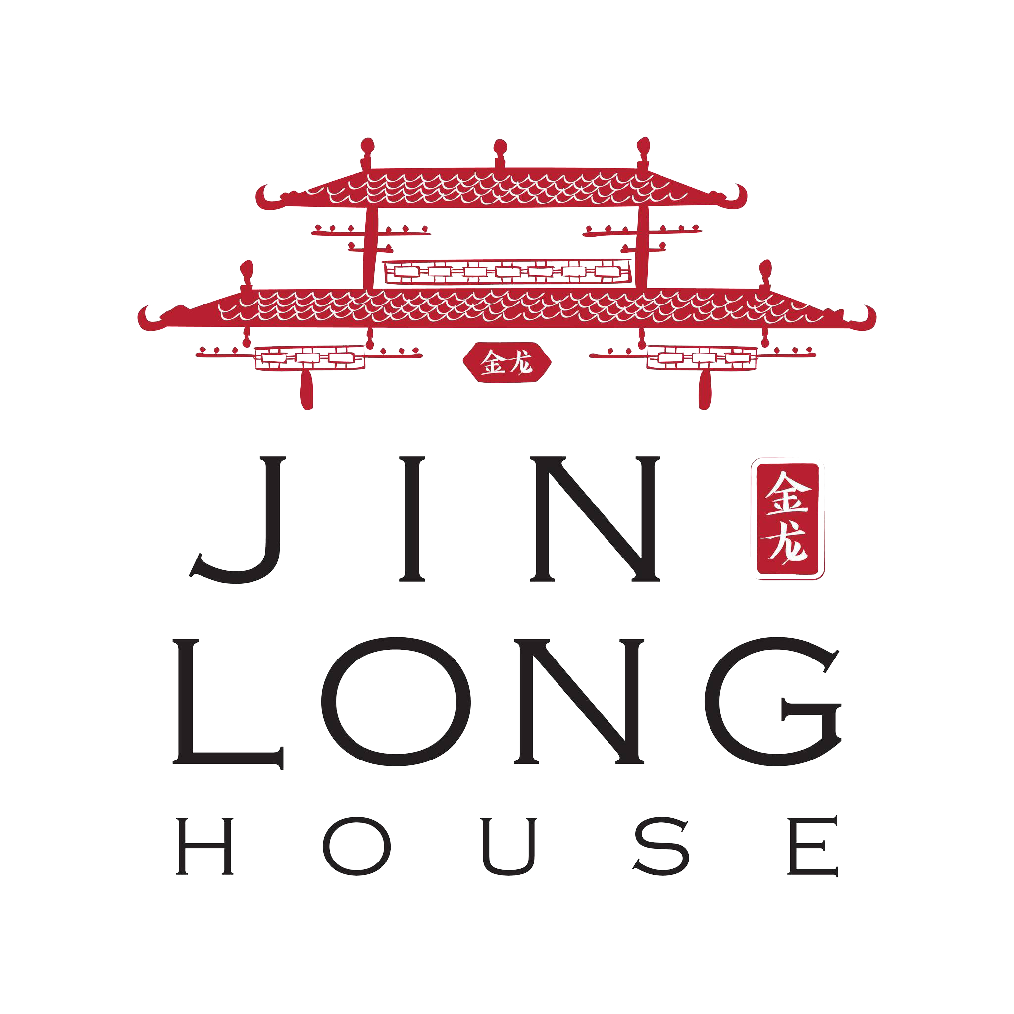 jinLong