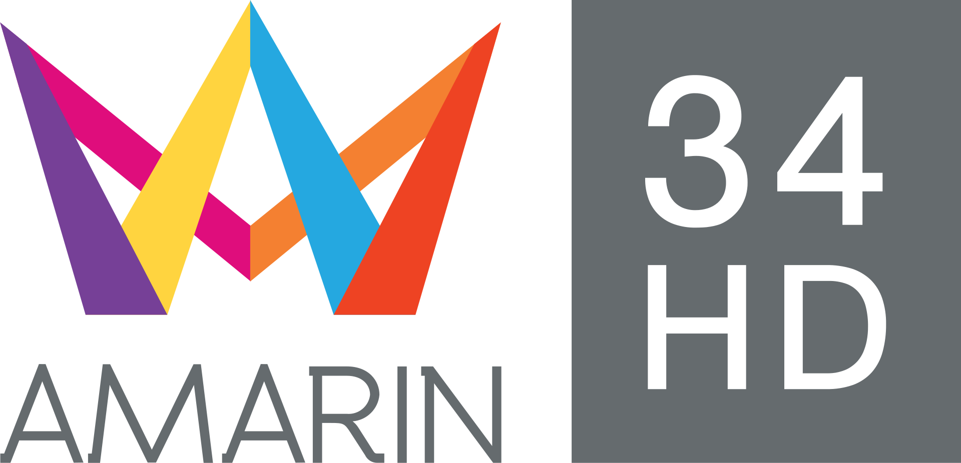 Amarin_TV_HD_34_Logo.svg