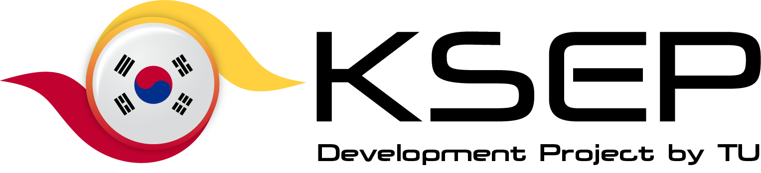 Logo 2 (with Tagline)