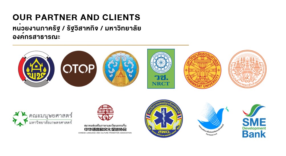 messageImage_1775214687841