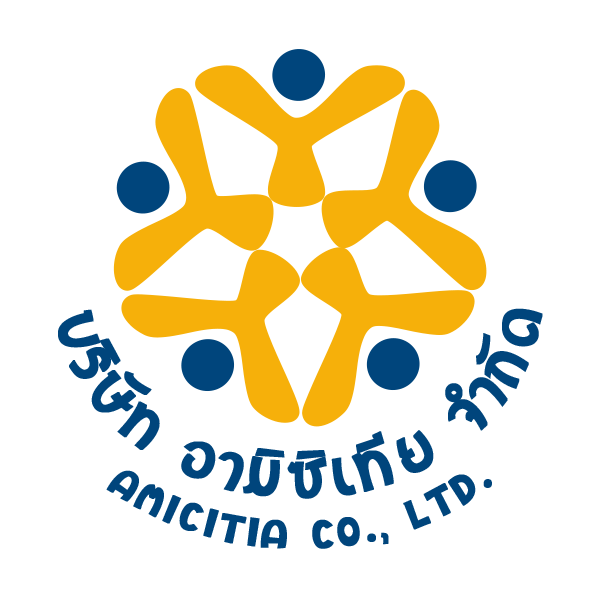 ตราประทับบริษัท